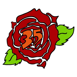 35 trademark