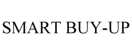 SMART BUY-UP trademark