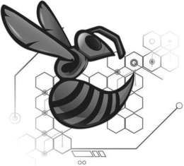 LogoMark trademark