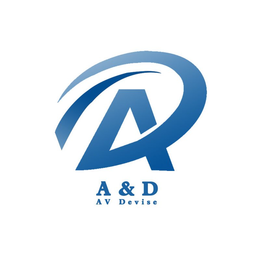 AD A & D AV DEVISE trademark