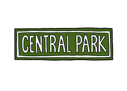 CENTRAL PARK trademark