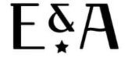 E & A trademark