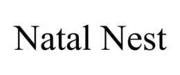 NATAL NEST trademark