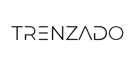 TRENZADO trademark