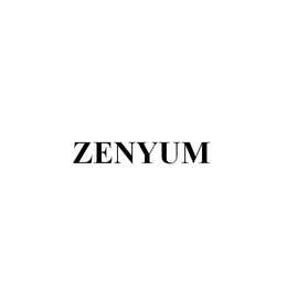ZENYUM trademark