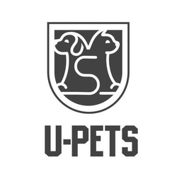 U-PETS trademark