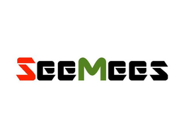 SEEMEES trademark