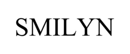 SMILYN trademark