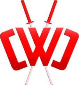 C W  C trademark