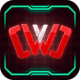 C  W  C trademark