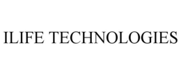 ILIFE TECHNOLOGIES trademark