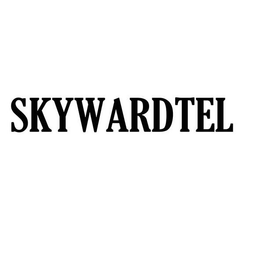 SKYWARDTEL trademark