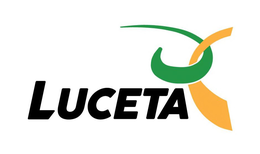 LUCETA trademark