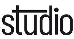 STUDIO trademark