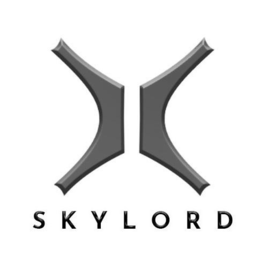 X SKYLORD trademark