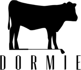 DORMIE trademark