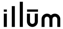 ILLUM trademark