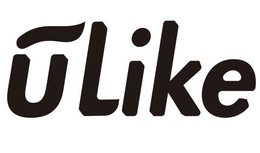 ULIKE trademark