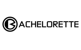 BACHELORETTE trademark