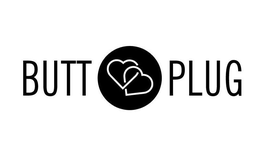 BUTT PLUG trademark