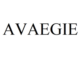 AVAEGIE trademark