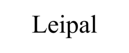 LEIPAL trademark