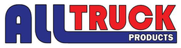 ALL TRUCK PRODUCTS trademark