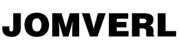 JOMVERL trademark