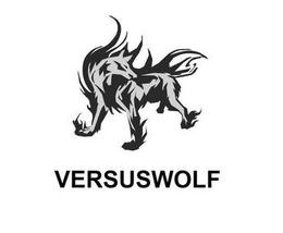 VERSUSWOLF trademark
