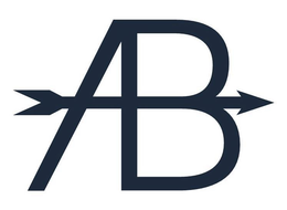 AB trademark