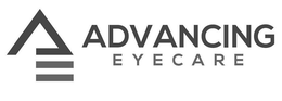 AE ADVANCING EYECARE trademark