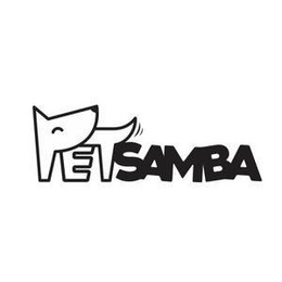 PETSAMBA trademark
