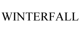 WINTERFALL trademark