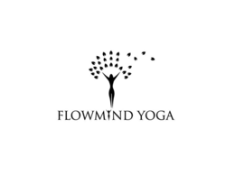 FLOWMIND YOGA trademark