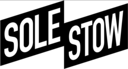 SOLE STOW trademark