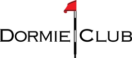 DORMIE CLUB trademark