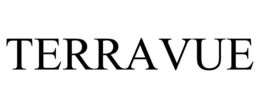 TERRAVUE trademark