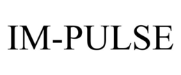 IM-PULSE trademark