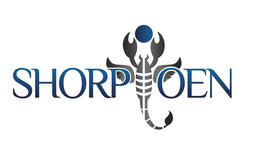 SHORPIOEN trademark