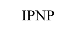 IPNP trademark