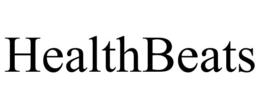 HEALTHBEATS trademark