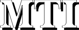 MTI trademark
