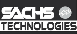 SACHS TECHNOLOGIES trademark