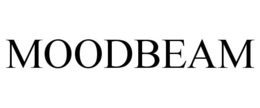 MOODBEAM trademark