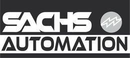 SACHS AUTOMATION trademark