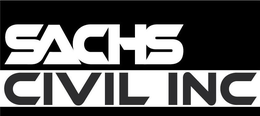 SACHS CIVIL INC trademark
