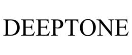 DEEPTONE trademark