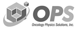 OPS ONCOLOGY PHYSICS SOLUTIONS, INC. trademark