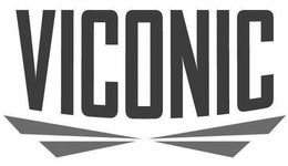 VICONIC trademark
