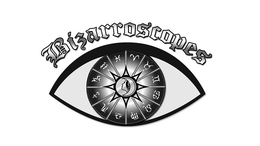 BIZARROSCOPES trademark